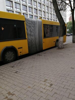 photo_2020_10_04_10_58_45.jpg photo_2020_10_04_10_58_45.jpg