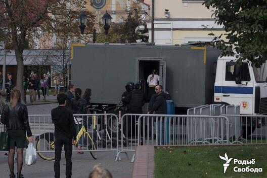 photo_2020_10_04_15_16_33.jpg photo_2020_10_04_15_16_33.jpg