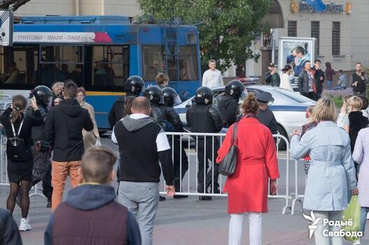 photo_2020_10_04_15_16_36.jpg photo_2020_10_04_15_16_36.jpg