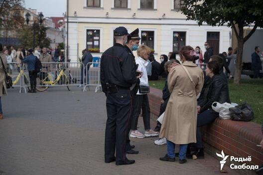 photo_2020_10_04_15_34_45.jpg photo_2020_10_04_15_34_45.jpg