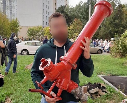 photo_2020_10_04_20_04_05_t90rw.jpg photo_2020_10_04_20_04_05_t90rw.jpg