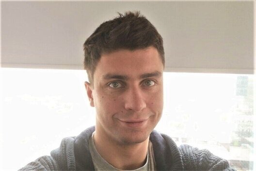 Подпіс да малюнка (калі не змяняць, подпіс будзе выдалены аўтаматычн Подпіс да малюнка (калі не змяняць, подпіс будзе выдалены аўтаматычн