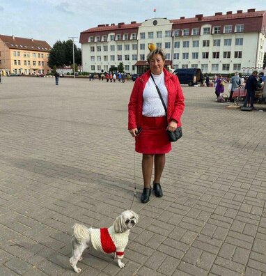 photo_2020_10_20_14_24_46_e5zhe.jpg photo_2020_10_20_14_24_46_e5zhe.jpg