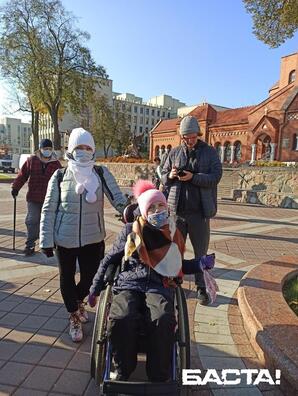 5/8 photo_2020_10_22_14_43_58.jpg