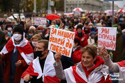 2/3 photo_2020_10_26_15_01_49.jpg