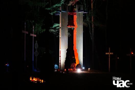 4/8 photo_2020_10_29_19_40_34_logo.jpg