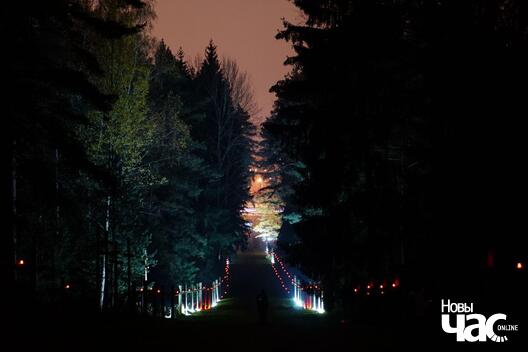 1/8 photo_2020_10_29_19_40_35_logo.jpg