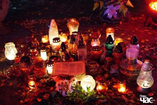 Фота Яны Трусіла Фота Яны Трусіла 