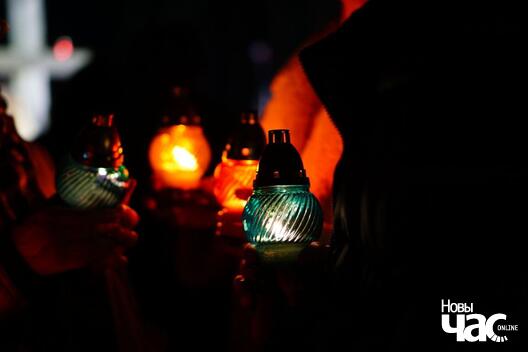 9/9 photo_2020_10_29_20_57_58_logo.jpg