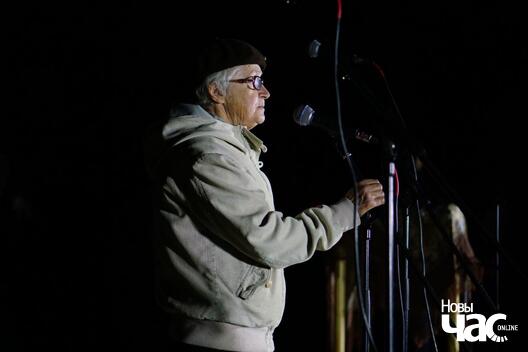 8/9 photo_2020_10_29_20_58_31_logo.jpg