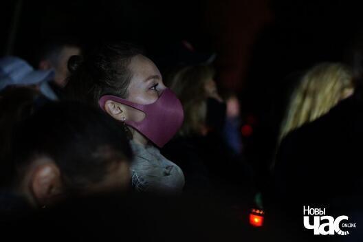 7/9 photo_2020_10_29_20_58_39_logo.jpg