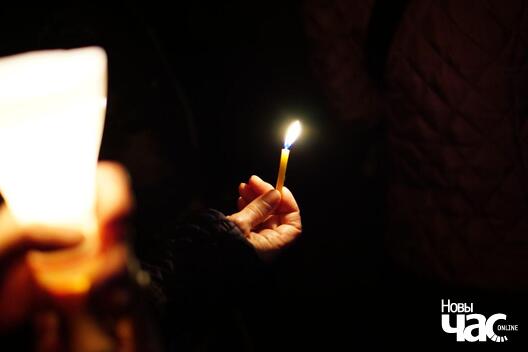 5/9 photo_2020_10_29_20_58_51_logo.jpg