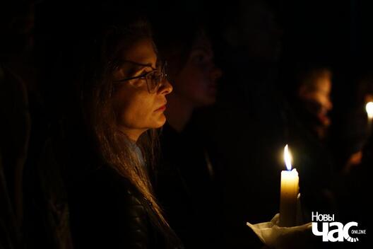 6/9 photo_2020_10_29_20_58_54_logo.jpg