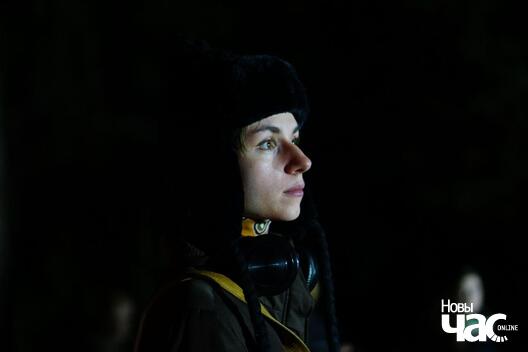 2/9 photo_2020_10_29_20_59_17_logo.jpg