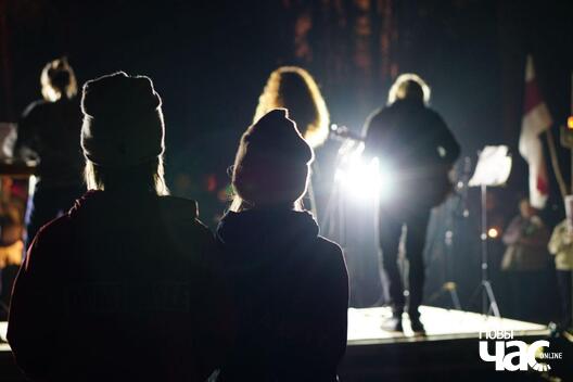 3/9 photo_2020_10_29_20_59_21_logo.jpg