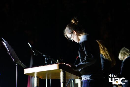 4/9 photo_2020_10_29_20_59_30_logo.jpg