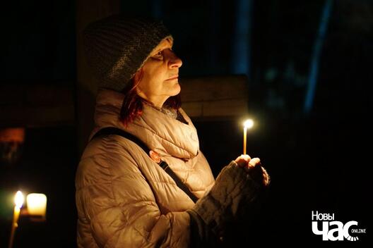 2/6 photo_2020_10_29_21_30_57_logo.jpg