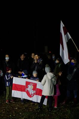 3/3 photo_2020_10_29_22_13_41_logo.jpg