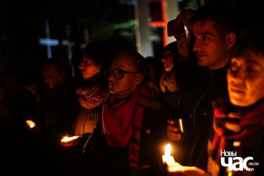 1/4 photo_2020_10_29_22_13_43_logo.jpg