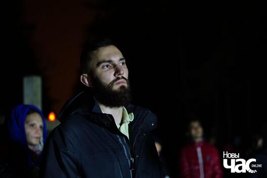 3/6 photo_2020_10_29_22_44_45__3__logo.jpg