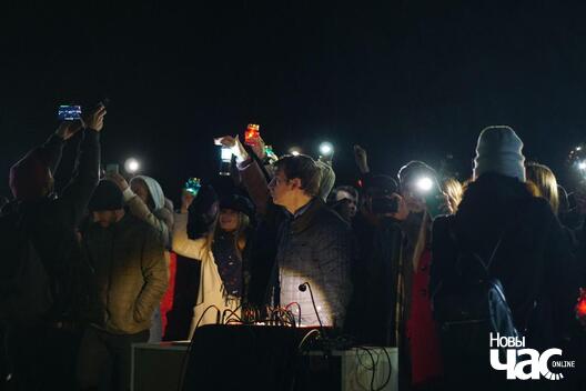 5/5 photo_2020_10_29_22_53_36_logo.jpg