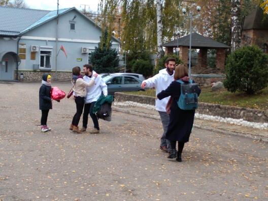 photo_2020_11_01_13_44_41.jpg photo_2020_11_01_13_44_41.jpg