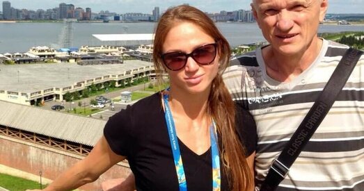Віктар Герасіменя: «18 чалавек запхалі ў камеру без матрацаў. У камеры — 8 спальных месцаў»