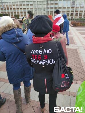 1/3 photo_2020_11_05_14_47_12.jpg