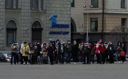 photo_2020_11_05_15_53_51.jpg photo_2020_11_05_15_53_51.jpg