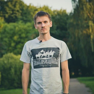 photo_2020_11_13_14_52_37.jpg photo_2020_11_13_14_52_37.jpg