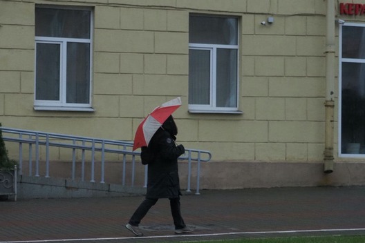 photo_2020_11_14_13_30_51.jpg photo_2020_11_14_13_30_51.jpg