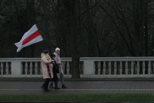 photo_2020_11_14_13_59_38.jpg photo_2020_11_14_13_59_38.jpg