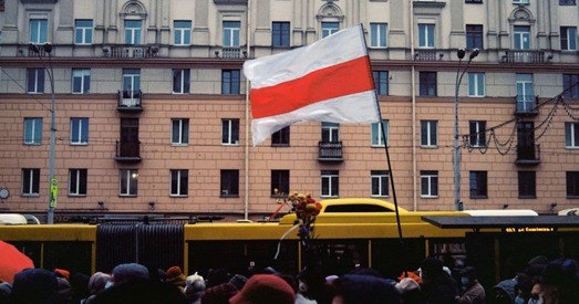 Палітвязні, якія вызваліліся ў траўні — дайджэст праваабаронцаў