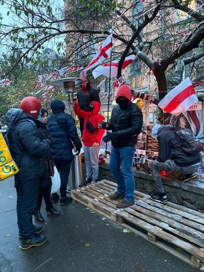 3/3 photo_2020_11_18_22_49_22.jpg