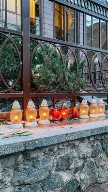 1/3 photo_2020_11_18_22_49_25.jpg