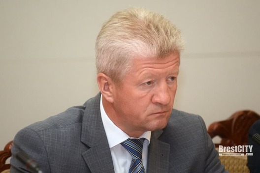 photo_2020_11_19_12_37_53.jpg photo_2020_11_19_12_37_53.jpg