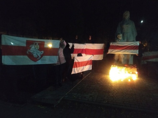 photo_2020_11_20_23_04_40.jpg photo_2020_11_20_23_04_40.jpg