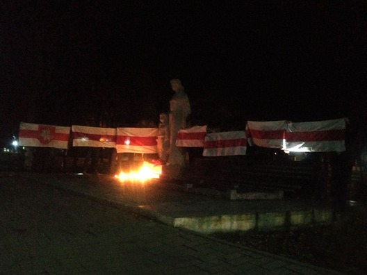 photo_2020_11_20_23_04_43.jpg photo_2020_11_20_23_04_43.jpg