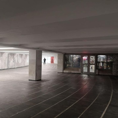 photo_2020_11_21_12_10_25.jpg photo_2020_11_21_12_10_25.jpg