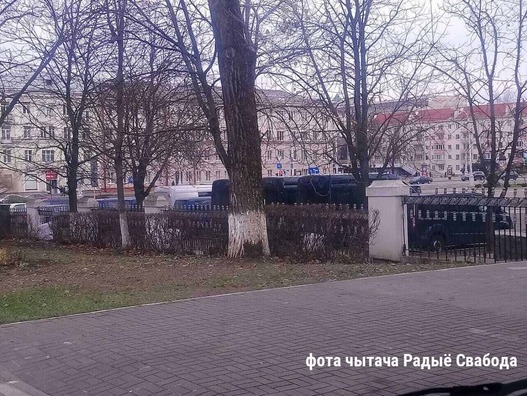 photo_2020_11_21_12_11_28.jpg photo_2020_11_21_12_11_28.jpg