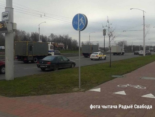 photo_2020_11_21_12_11_28__2_.jpg photo_2020_11_21_12_11_28__2_.jpg