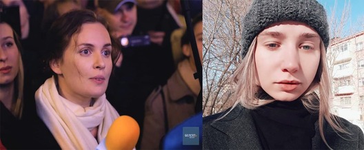 photo_2020_11_21_13_25_02.jpg photo_2020_11_21_13_25_02.jpg