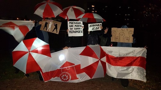 1/2 photo_2020_11_22_21_08_09.jpg