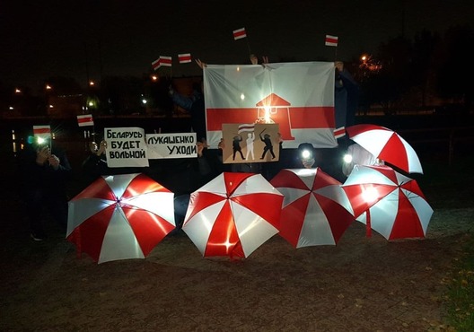 2/2 photo_2020_11_22_21_08_14.jpg