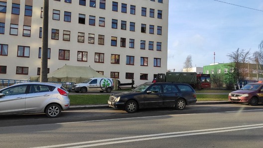 photo_2020_11_26_12_09_05.jpg photo_2020_11_26_12_09_05.jpg