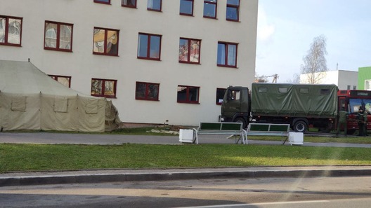 photo_2020_11_26_12_09_10.jpg photo_2020_11_26_12_09_10.jpg