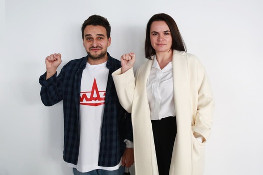 photo_2020_11_27_14_35_24.jpg photo_2020_11_27_14_35_24.jpg