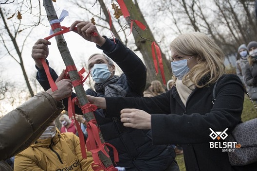 photo_2020_11_28_18_20_47.jpg photo_2020_11_28_18_20_47.jpg