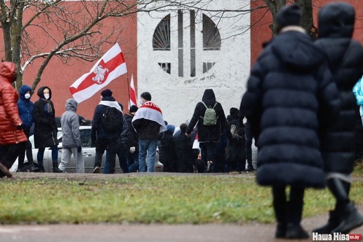 photo_2020_11_29_13_11_27_1.jpg photo_2020_11_29_13_11_27_1.jpg