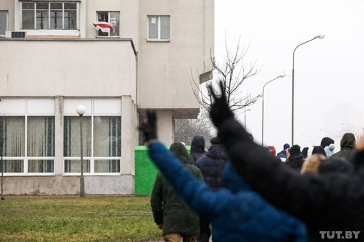 photo_2020_11_29_16_01_24_1.jpg photo_2020_11_29_16_01_24_1.jpg